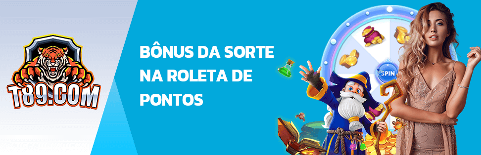 quando foi criado o primeiro jogo eletronico